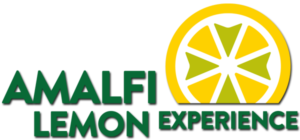 Amalfi Lemon Tour con il Distretto Turistico Costa d'Amalfi