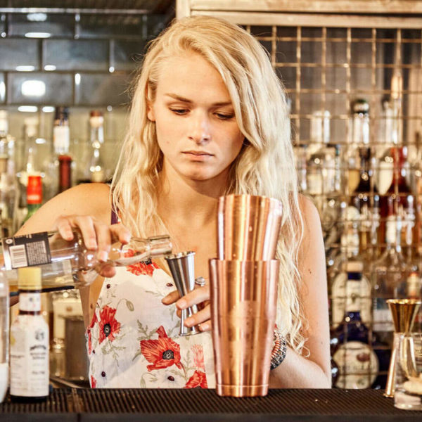 Roberto Tomei per il Distretto Turistico Costa d'Amalfi