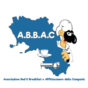 A.B.B.A.C. a ENIT meets Authentic Amalfi Coast