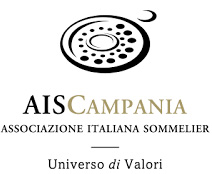 Associazione Italiana Sommelier per il Distretto Turistico Costa d'Amalfi