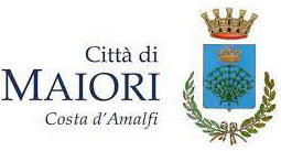Città di Maiori Distretto Turistico Costa d'Amalfi