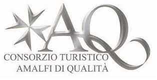 Consorzio Amalfi di Qualità a ENIT meets Authentic Amalfi Coast