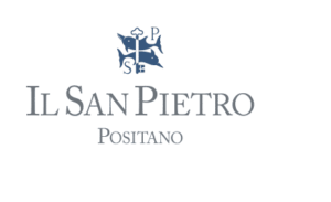 Il San Pietro Positano a ENIT meets Authentic Amalfi Coast