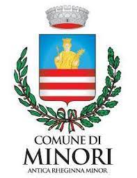 Comune Minori Distretto Turistico Costa d'Amalfi
