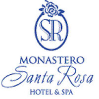 Monastero Santa Rosa a ENIT meets Authentic Amalfi Coast