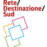 Rete Destinazione Sud a ENIT meets Authentic Amalfi Coast