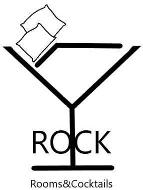 Rock Rooms & Cocktails