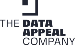 The Data Appeal Company Distretto Turistico Costa d'Amalfi