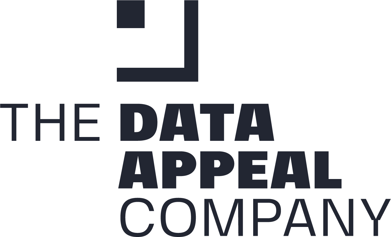 The Data Appeal Company Distretto Turistico Costa d'Amalfi