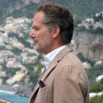 Vito Cinque a ENIT meets Authentic Amalfi Coast
