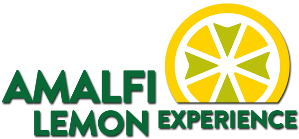 Amalfi Lemon Experience Distretto turistico Costa d'Amalfi