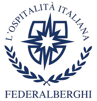 Federalberghi per il Distretto Turistico Costa d'Amalfi