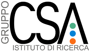 Gruppo CSA Ricerche per il Distretto Turistico costa d'Amalfi