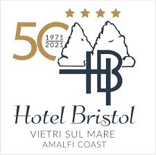 Hotel Bristol a Vietri sul Mare