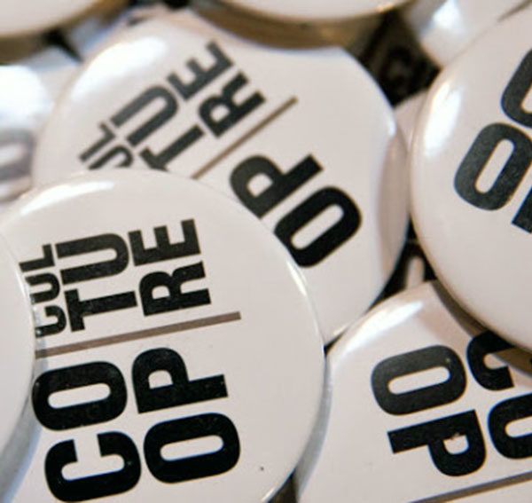 CoopCulture per il Distretto Turistico Costa d'Amalfi