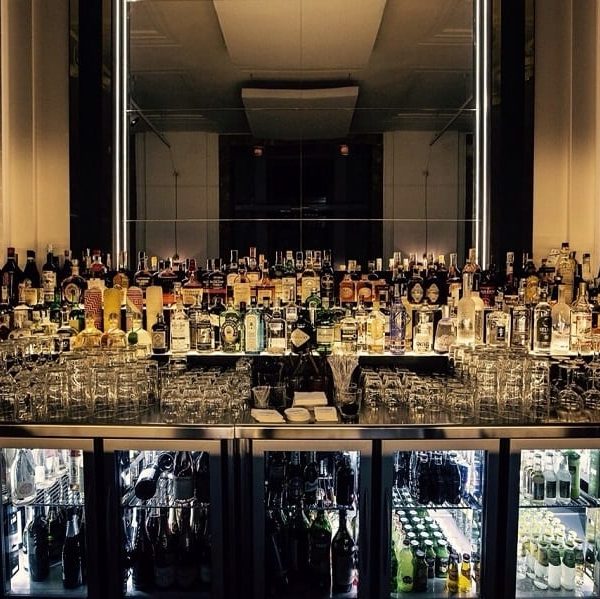 Massimo d'Addezio per il Distretto Turistico Costa d'Amalfi