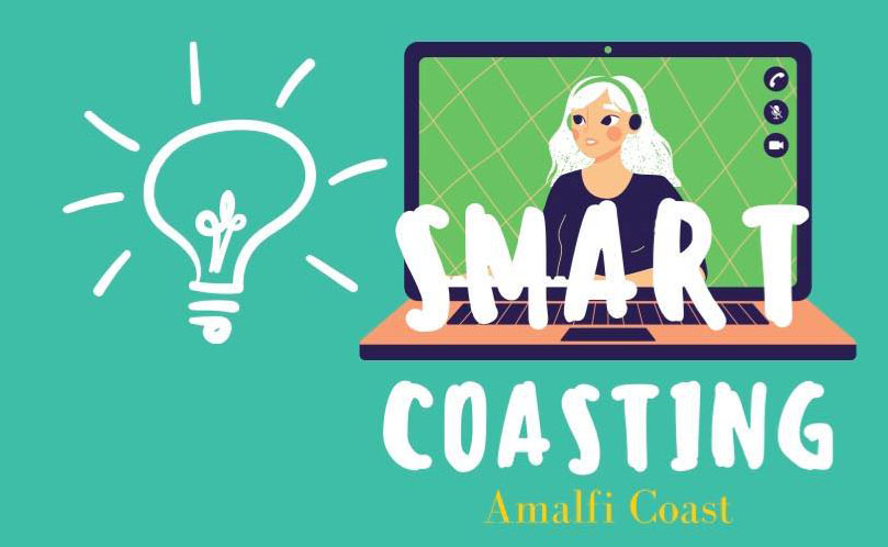 Smart Coasting