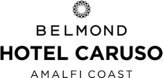 Belmond Hotel Caruso a Ravello