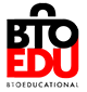 BTO Educational per il Distretto Turistico Costa d'Amalfi