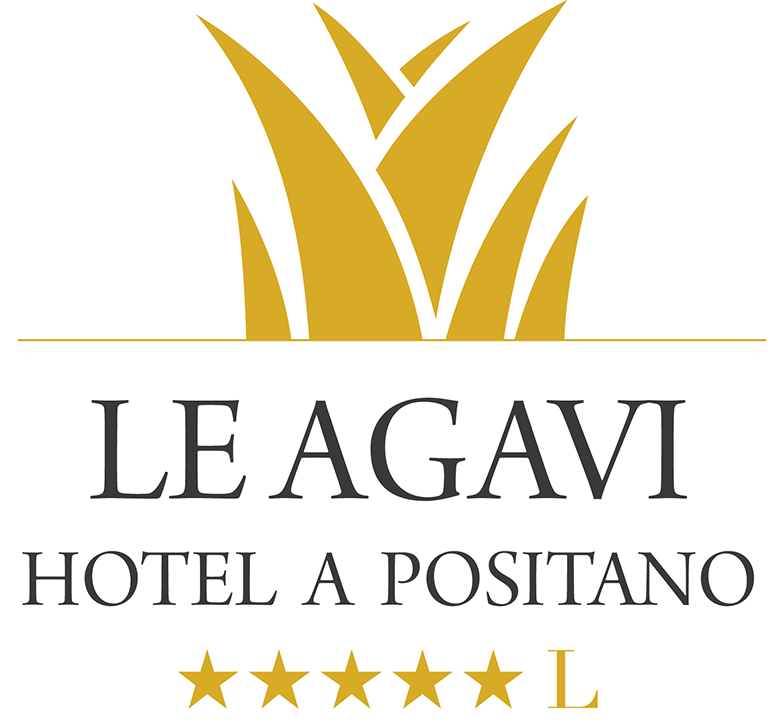 Le Agavi Hotel *****l a Positano