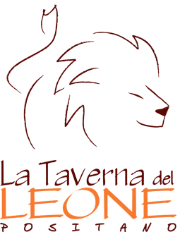 La Taverna del Leone a Positano