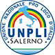 UNPLI Salerno per il Distretto Turistico Costa d'Amalfi