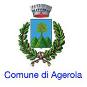 Comune di Agerola Distretto Turistico Costa d'Amalfi