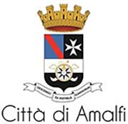 Città di Amalfi Distretto Turistico Costa d'Amalfi