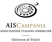 AIS Campania per il Distretto Turistico Costa d'Amalfi