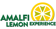Amalfi Lemon Esperienze per il Distretto Turistico Costa d'Amalfi