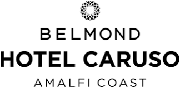 Belmond Hotel Caruso per il Distretto Costa d'Amalfi