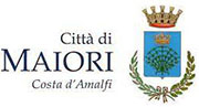 Città di Maiori per il Distretto Turistico Costa d'Amalfi