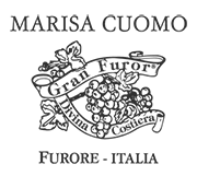 Cantine Marisa Cuomo per il Distretto Turistico Costa d'Amalfi