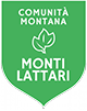 Comunità Montana Monti Lattari con il Distretto Turistico Costa d'Amalfi