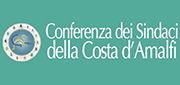 Conferenza dei Sindaci della Costa d'Amalfi per il Distretto Turistico Costa df'Amalfi