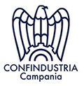 Confindustria Campania per il Distretto Turistico Costa d'Amalfi