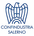 Confindustria Salerno per il Distretto Turistico Costa d'Amalfi