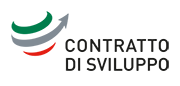 Contratto di Sviluppo INVITALIA Rete Sviluppo Turistico Costa d'Amalfi
