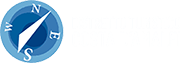 Distretto Turistico Costa d'Amalfi logo trasparente in png