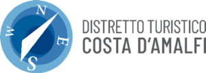 Distretto Turistico Costa d'Amalfi logo