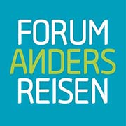 Forum Anders Reisen per il Distretto Turistico Costa d'Amalfi