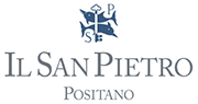 Il San Pietro a Positano per il Distretto Turistico Costa d'Amalfi