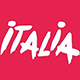 Italian Tourism Board Germany per il Distrettio Turistico Costa d'Amalfi