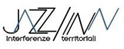Jazz inn di Fondazione Ampioraggio con il Distretto Turistico Costa d'Amalfi