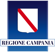 Regione Campania per il Distretto Turistico Costa d'Amalfi