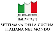 Settimana della Cucina Italiana nel Mondo in Costa d'Amalfi