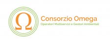 Consorzio Omega per il Distretto Turistico Costa d'Amalfi