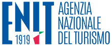 ENIT Agenzia Nazionale Turismo per il Distretto Turistico Costa d'Amalfi