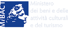 MiBACT Ministero per i beni e le attività culturali e per il turismo per il Distretto Turistico Costa d'Amalfi