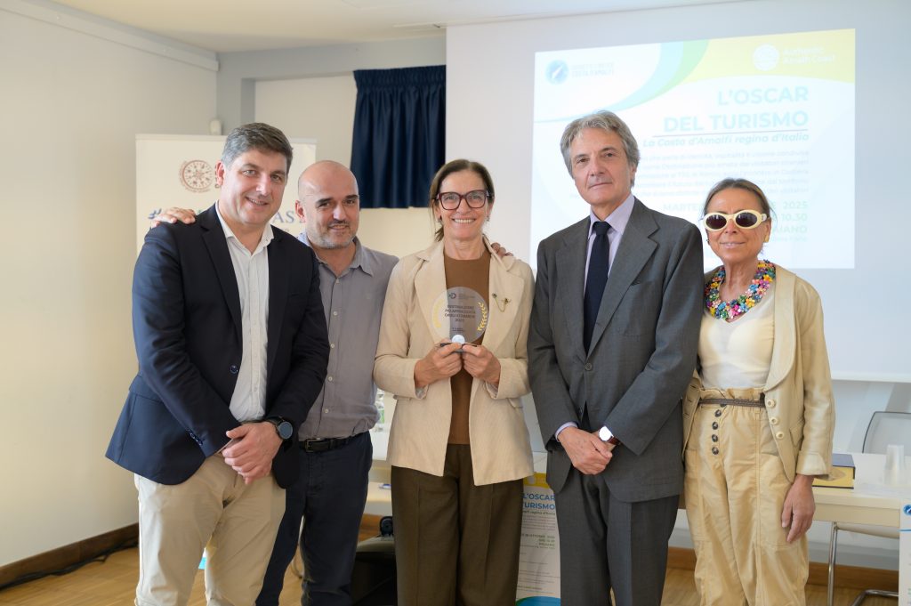 Questa immagine ha l'attributo alt vuoto; il nome del file è FED_3558-1-1024x681.jpg